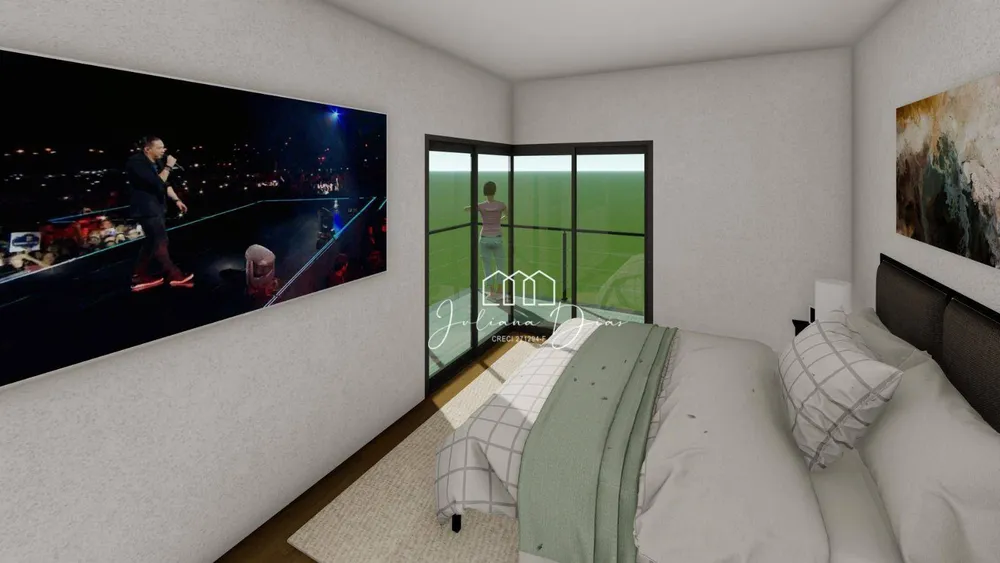 Loteamento e Condomínio, 533 m² - Foto 9