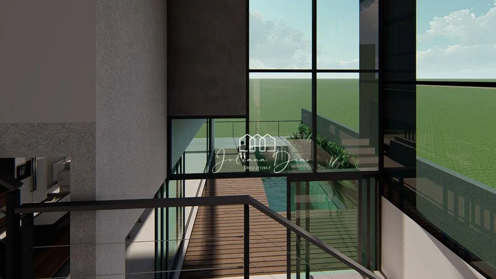 Loteamento e Condomínio, 533 m² - Foto 10