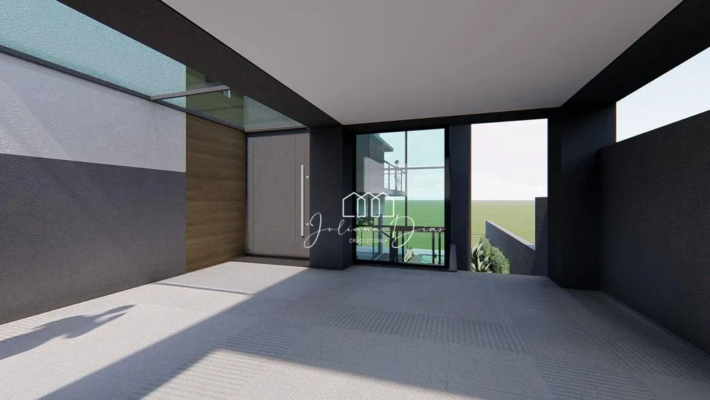 Loteamento e Condomínio, 533 m² - Foto 9