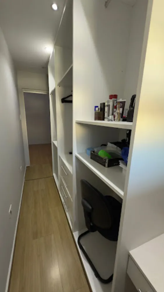 Casa, 3 quartos, 236 m² - Foto 11