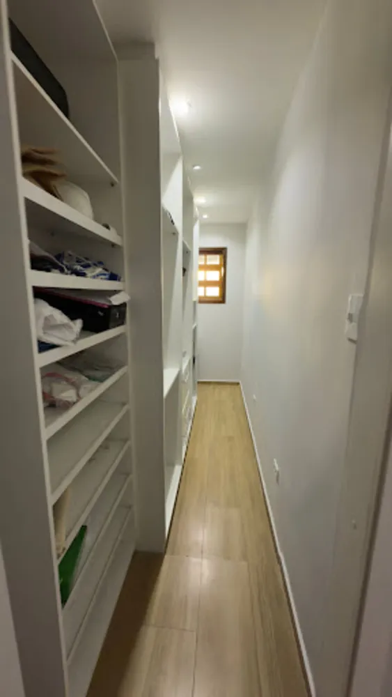 Casa, 3 quartos, 236 m² - Foto 9