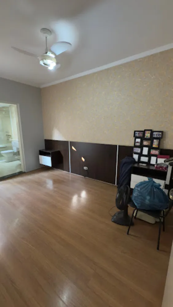 Casa, 3 quartos, 236 m² - Foto 10