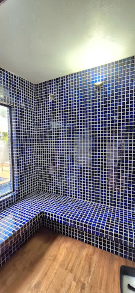 Sobrado, 3 quartos, 200 m² - Foto 7