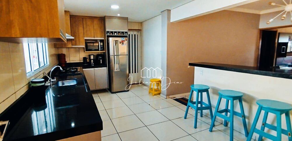 Casa, 3 quartos, 95 m² - Foto 7