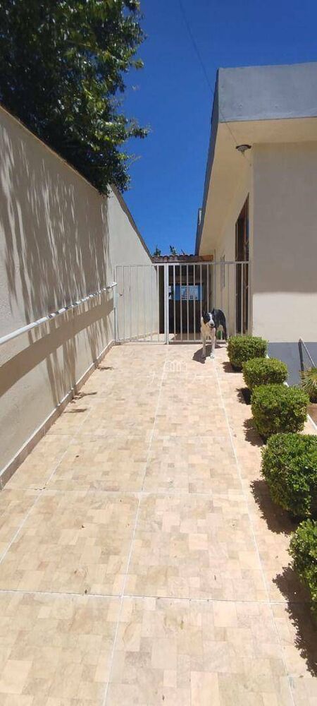 Casa, 3 quartos, 95 m² - Foto 3