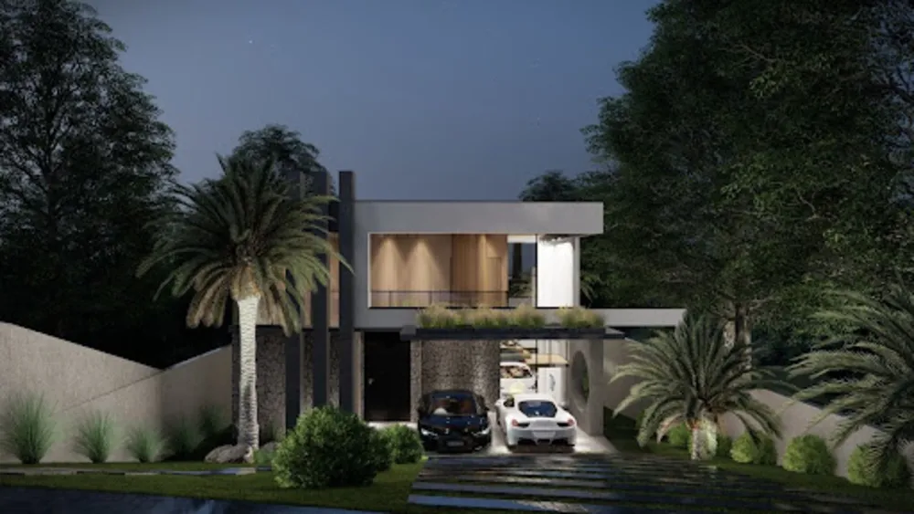 Terreno, 800 m² - Foto 9