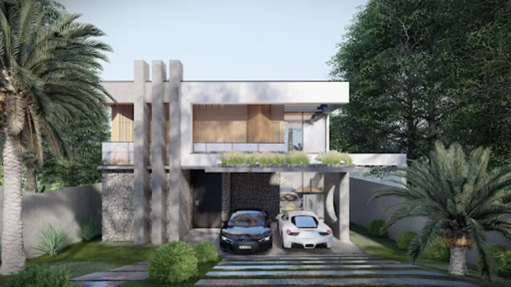 Terreno, 800 m² - Foto 8