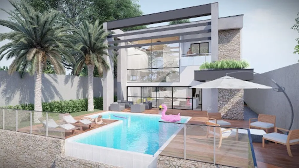Terreno, 800 m² - Foto 13
