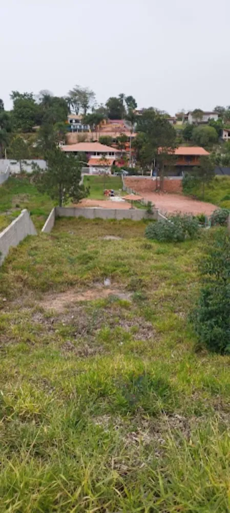 Terreno, 800 m² - Foto 4