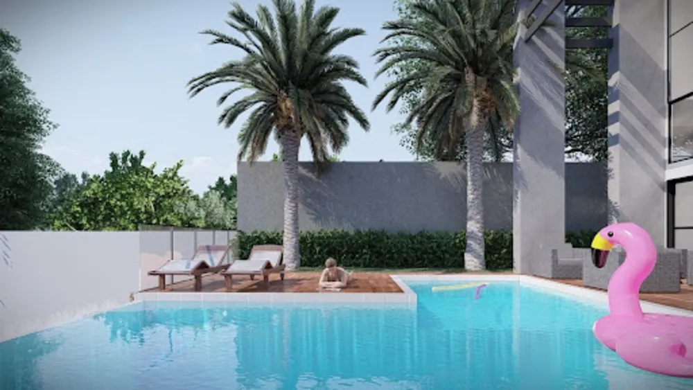 Terreno, 800 m² - Foto 10