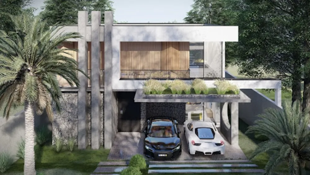 Terreno, 800 m² - Foto 12