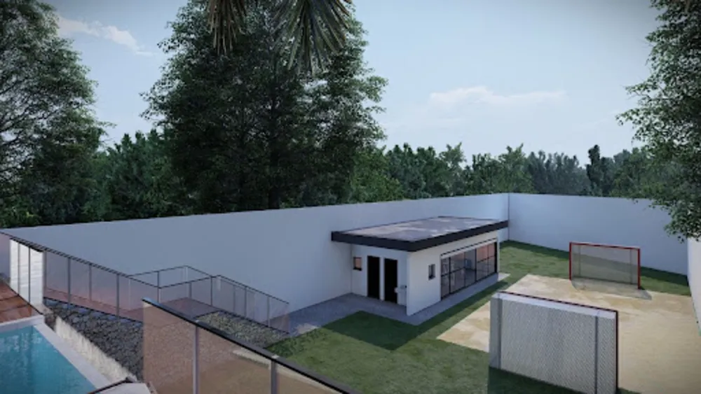 Terreno, 800 m² - Foto 6