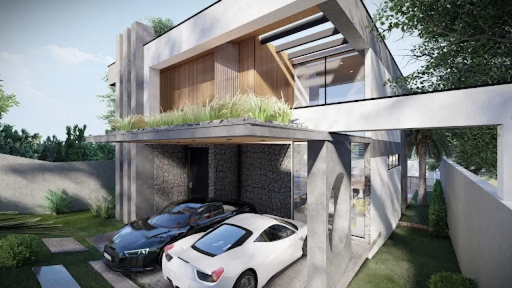 Terreno, 800 m² - Foto 10