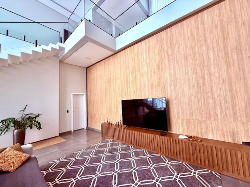 Casa, 5 quartos, 360 m² - Foto 9