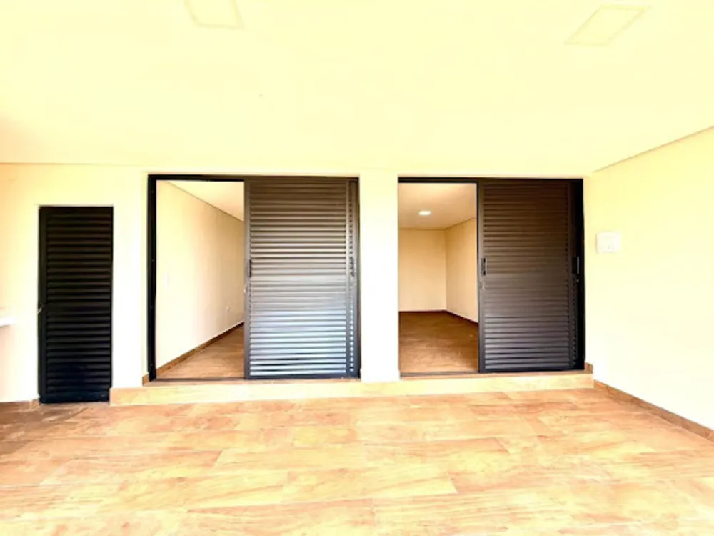 Casa, 5 quartos, 360 m² - Foto 7