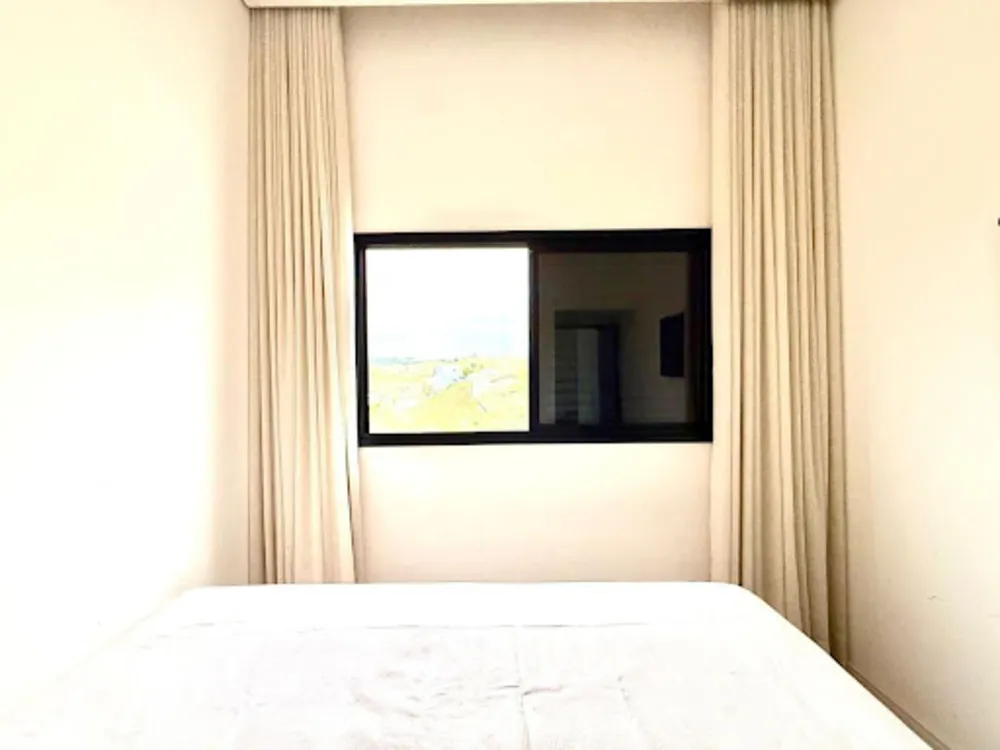 Casa, 5 quartos, 360 m² - Foto 12