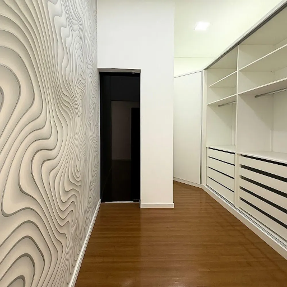 Casa, 5 quartos, 360 m² - Foto 11