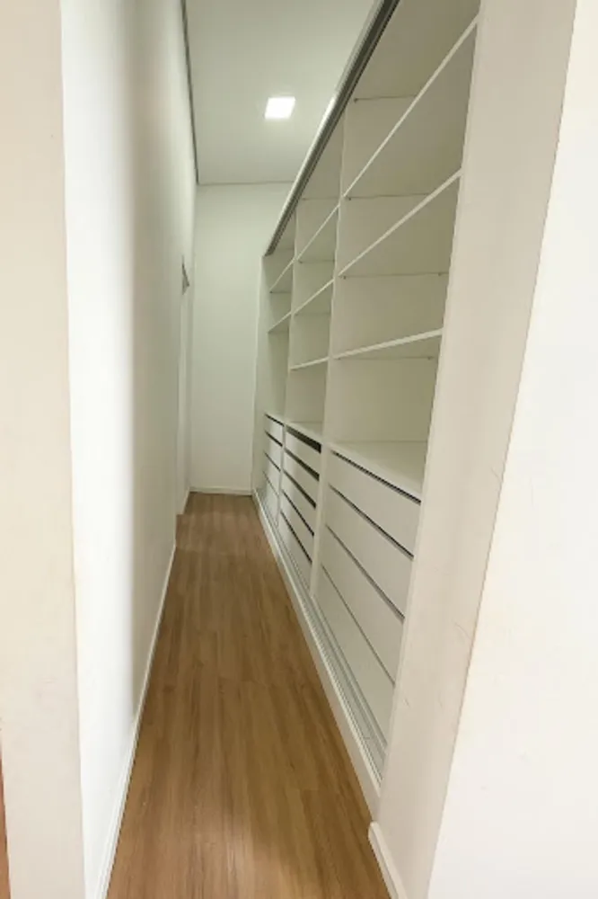 Casa, 5 quartos, 360 m² - Foto 8