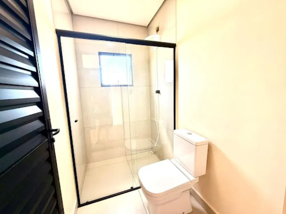 Casa, 5 quartos, 360 m² - Foto 8