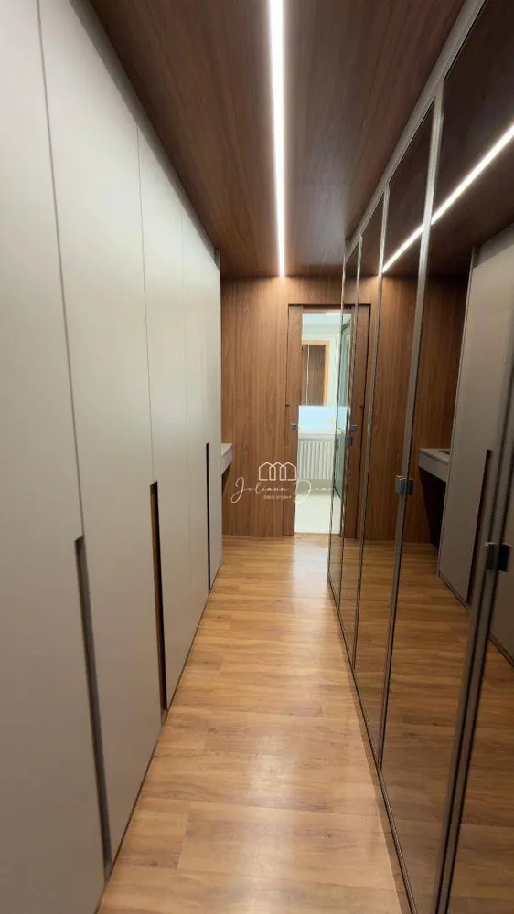 Apartamento, 3 quartos, 119 m² - Foto 6