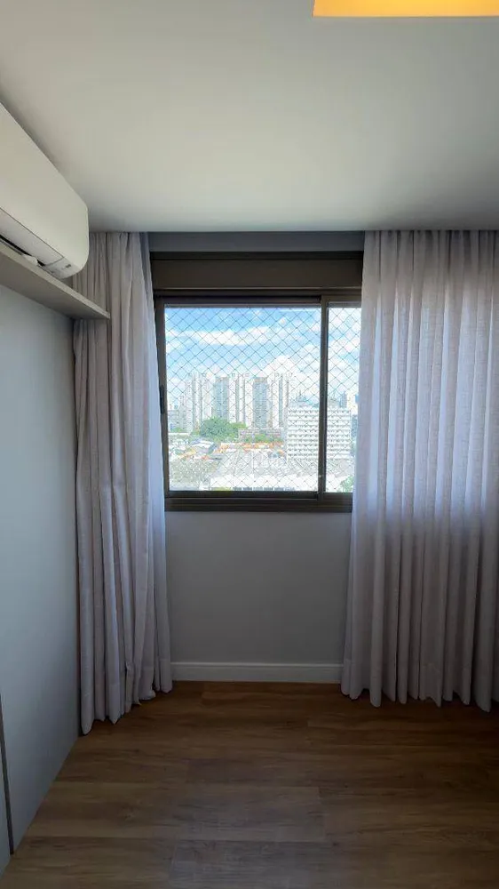 Apartamento, 3 quartos, 119 m² - Foto 4