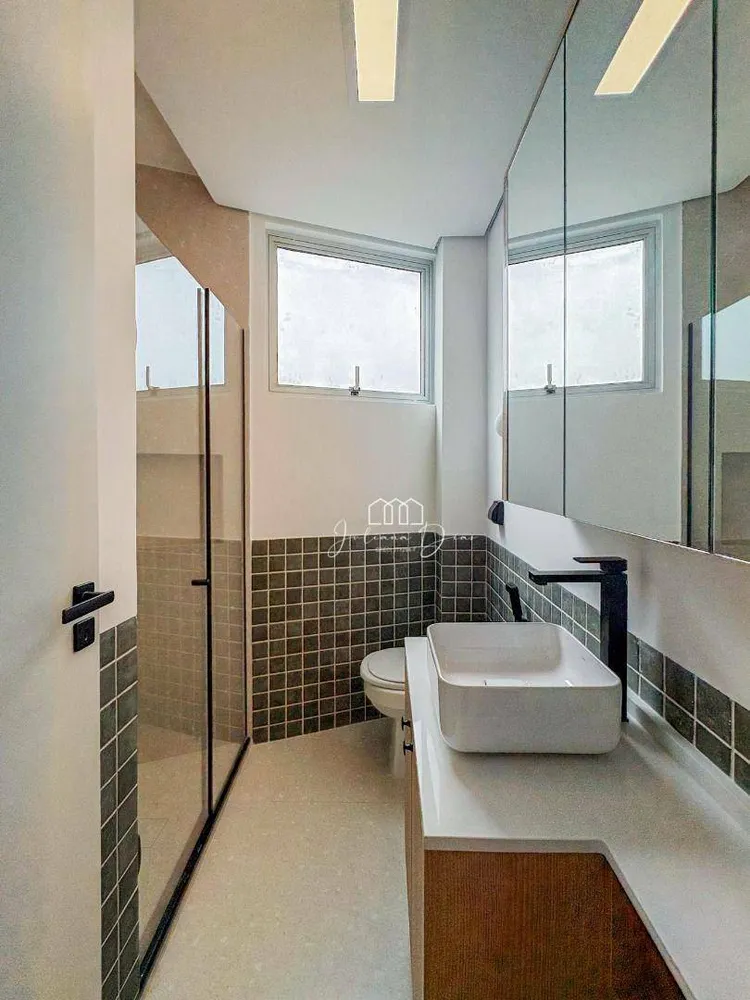 Apartamento, 2 quartos, 57 m² - Foto 6