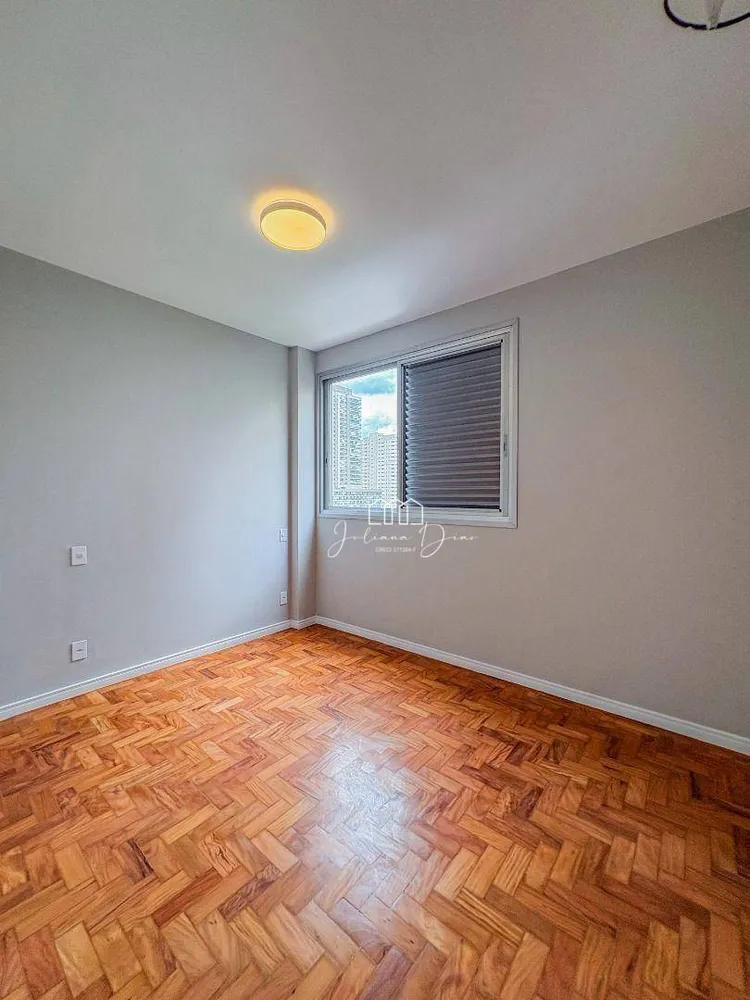 Apartamento, 2 quartos, 57 m² - Foto 4
