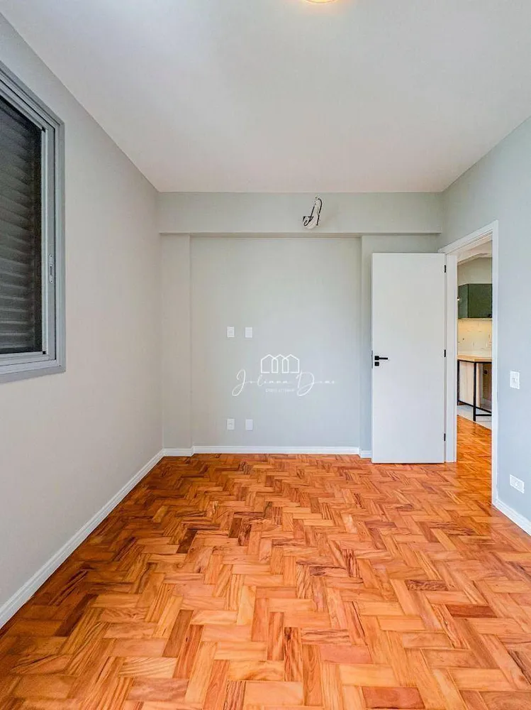 Apartamento, 2 quartos, 57 m² - Foto 8