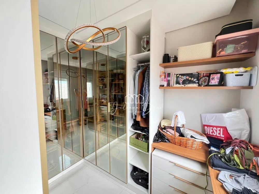 Apartamento, 2 quartos, 83 m² - Foto 8