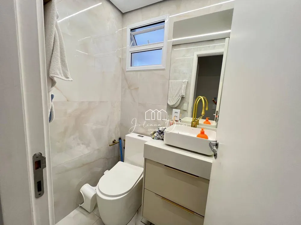 Apartamento, 2 quartos, 83 m² - Foto 5