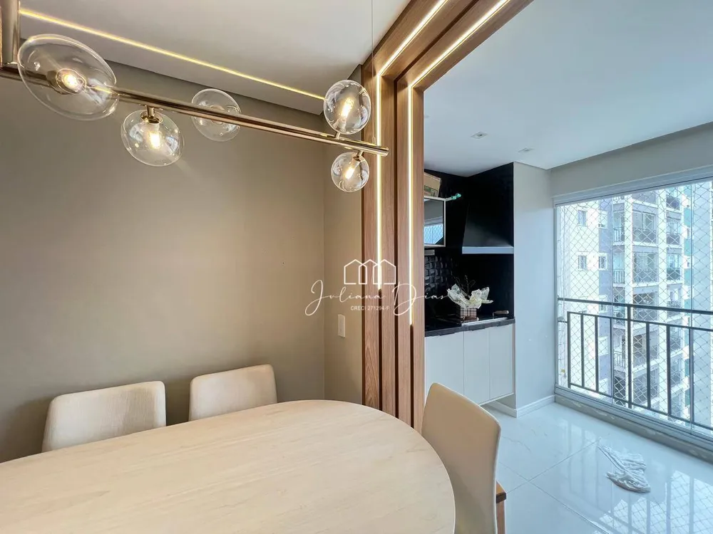 Apartamento, 2 quartos, 83 m² - Foto 16