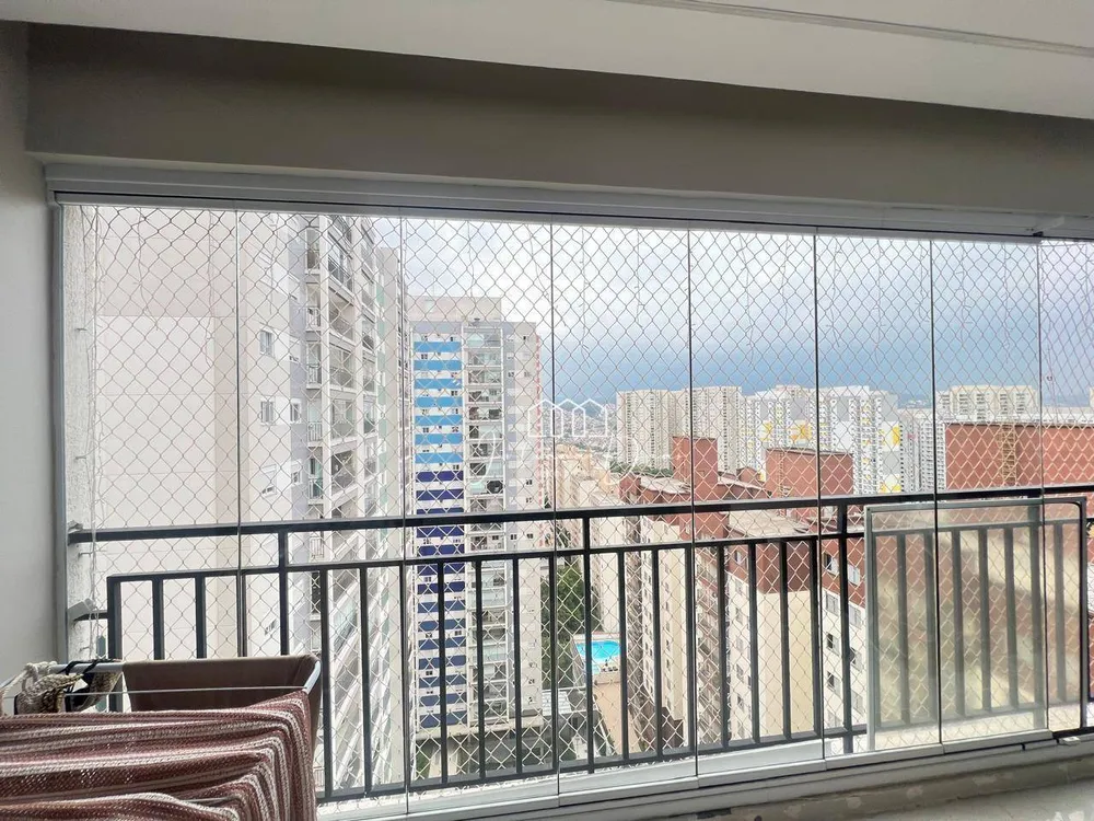 Apartamento, 2 quartos, 83 m² - Foto 13
