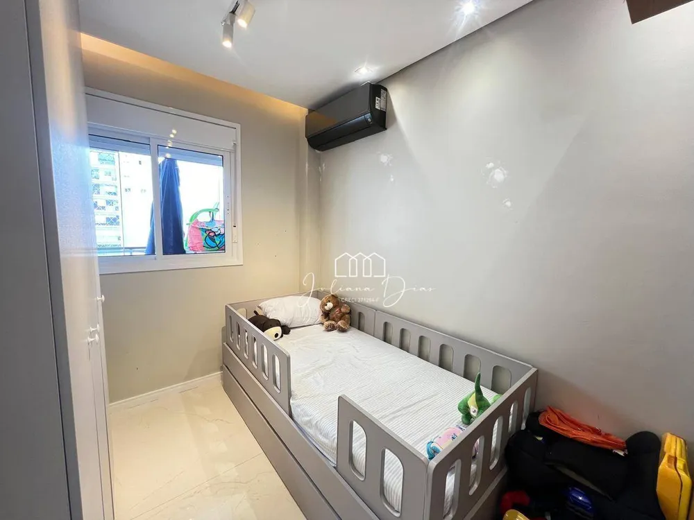 Apartamento, 2 quartos, 83 m² - Foto 15