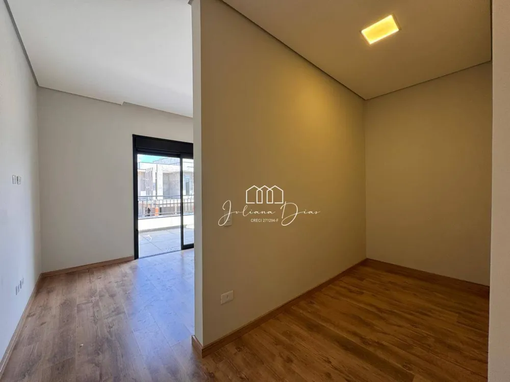 Sobrado, 3 quartos, 266 m² - Foto 9