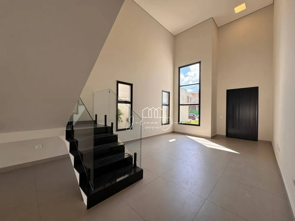 Sobrado, 3 quartos, 266 m² - Foto 5
