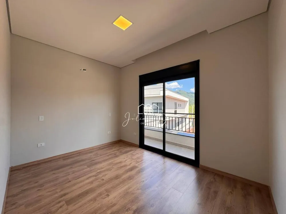 Sobrado, 3 quartos, 266 m² - Foto 7