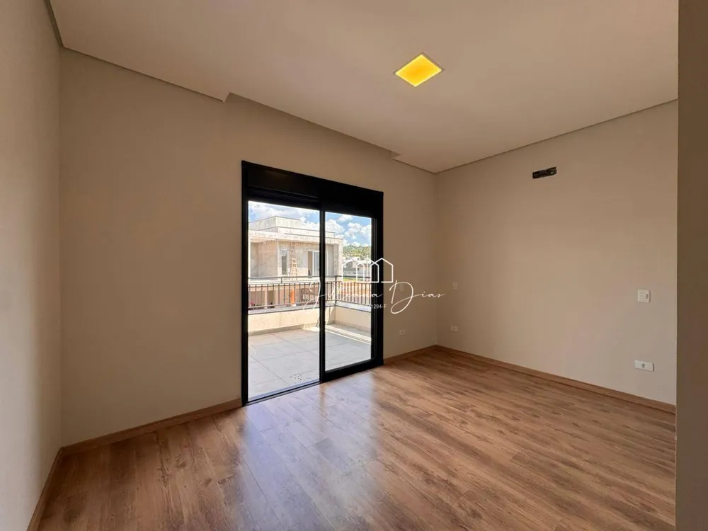 Sobrado, 3 quartos, 266 m² - Foto 8