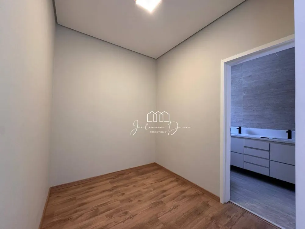 Sobrado, 3 quartos, 266 m² - Foto 3
