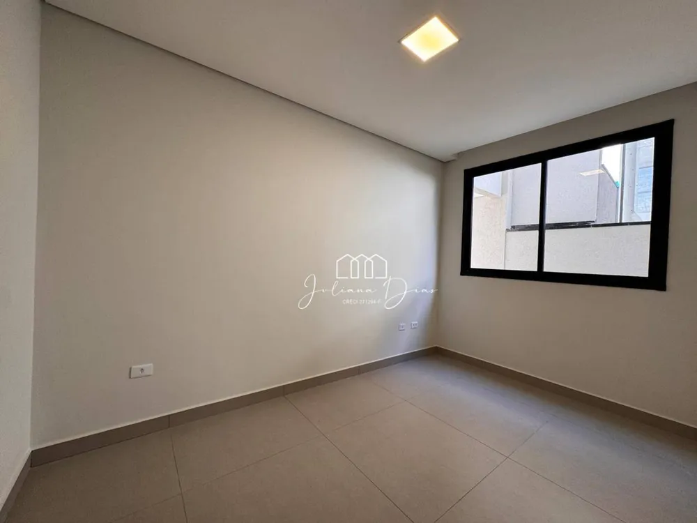 Sobrado, 3 quartos, 266 m² - Foto 10