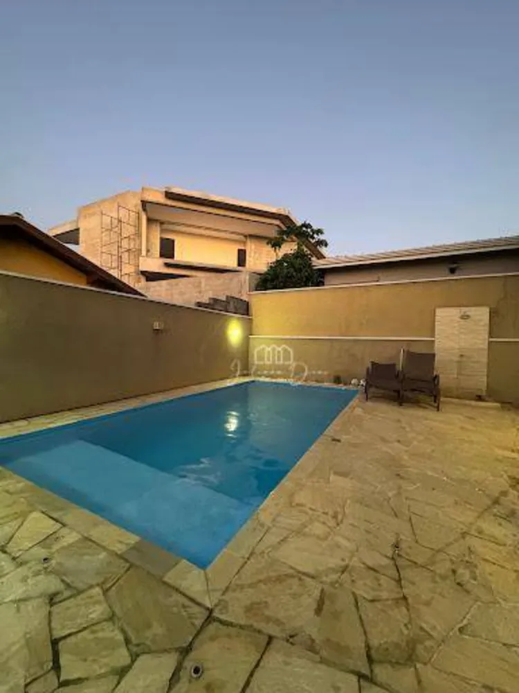 Sobrado, 3 quartos, 143 m² - Foto 6