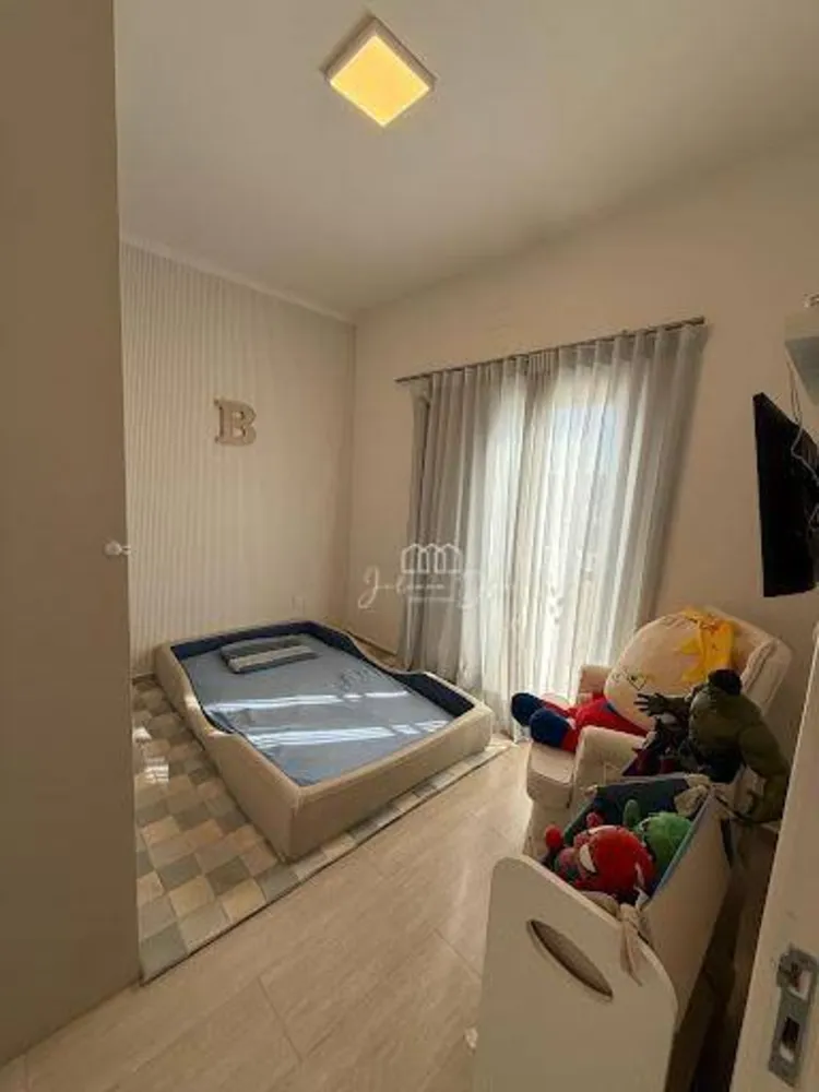 Sobrado, 3 quartos, 143 m² - Foto 4