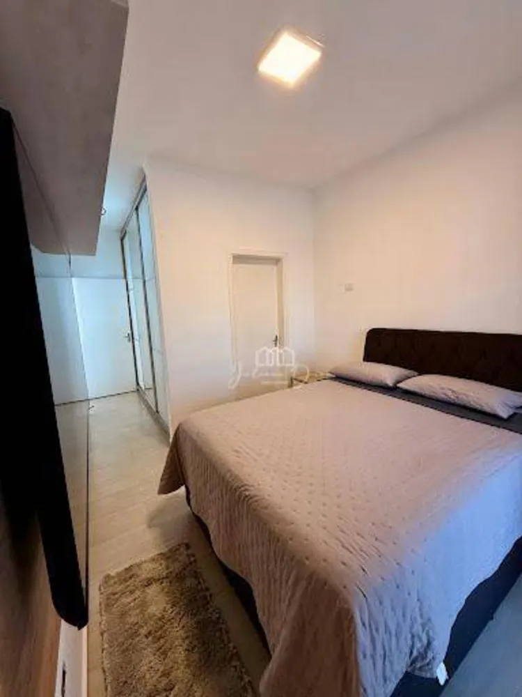 Sobrado, 3 quartos, 143 m² - Foto 1