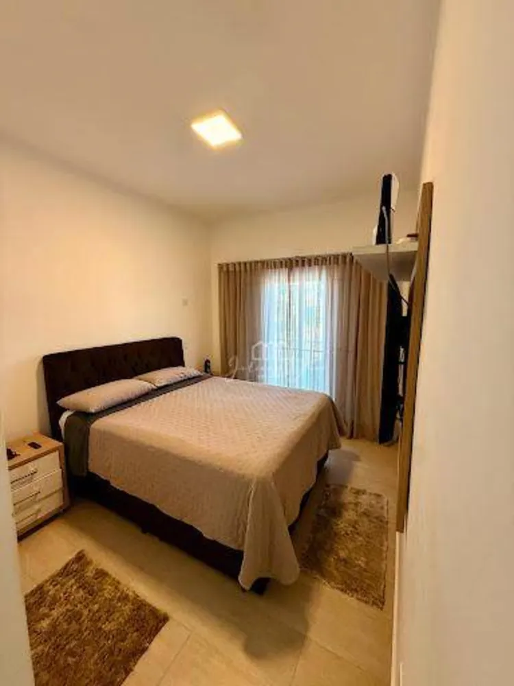 Sobrado, 3 quartos, 143 m² - Foto 11
