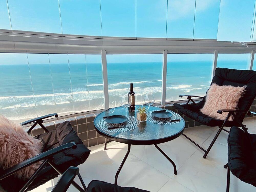 Apartamento, 2 quartos, 86 m² - Foto 7