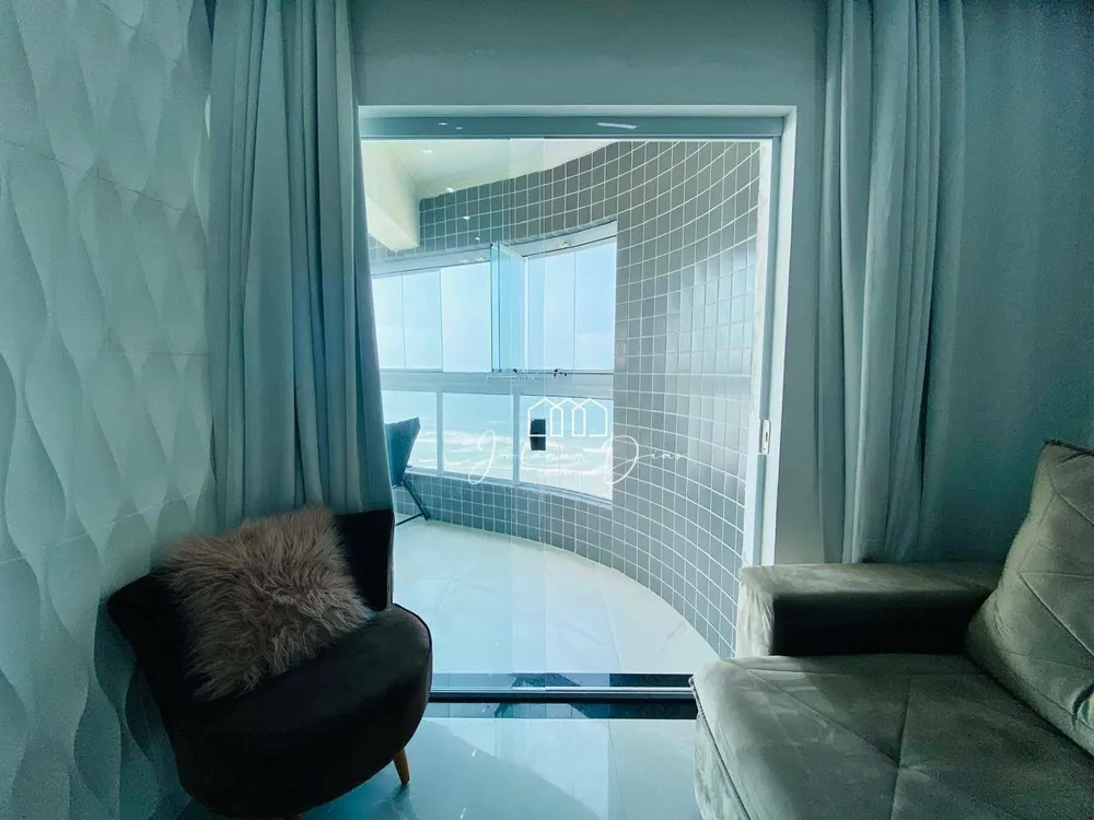 Apartamento, 2 quartos, 86 m² - Foto 5