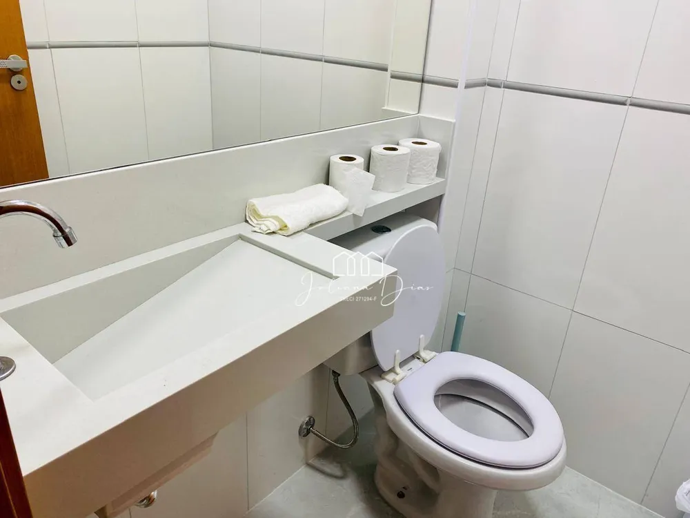 Apartamento, 2 quartos, 86 m² - Foto 13