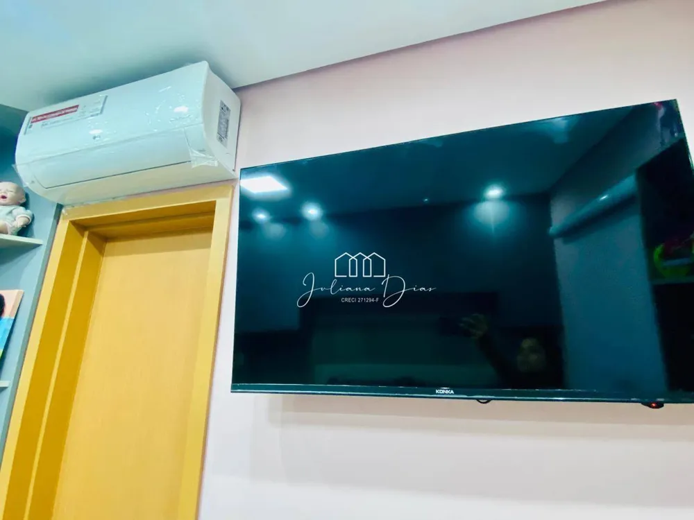 Apartamento, 2 quartos, 86 m² - Foto 9
