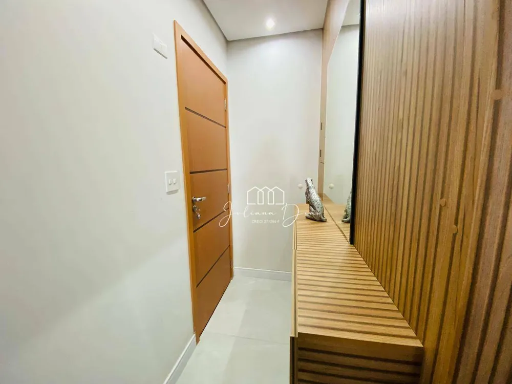Apartamento, 2 quartos, 86 m² - Foto 2