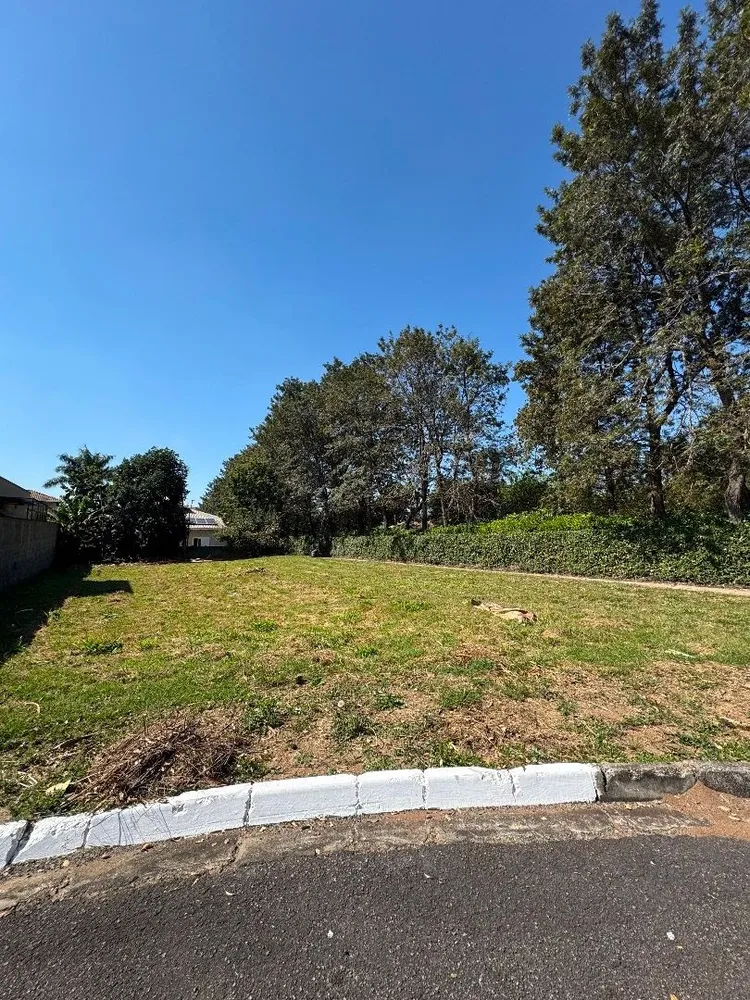 Loteamento e Condomínio, 600 m² - Foto 2