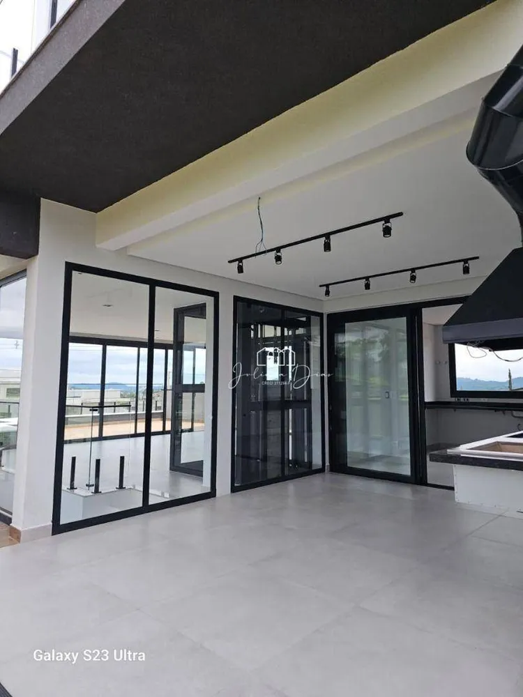 Sobrado, 3 quartos, 364 m² - Foto 7